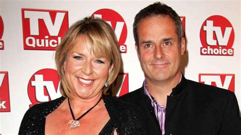fern britton spouse|Iba pa.